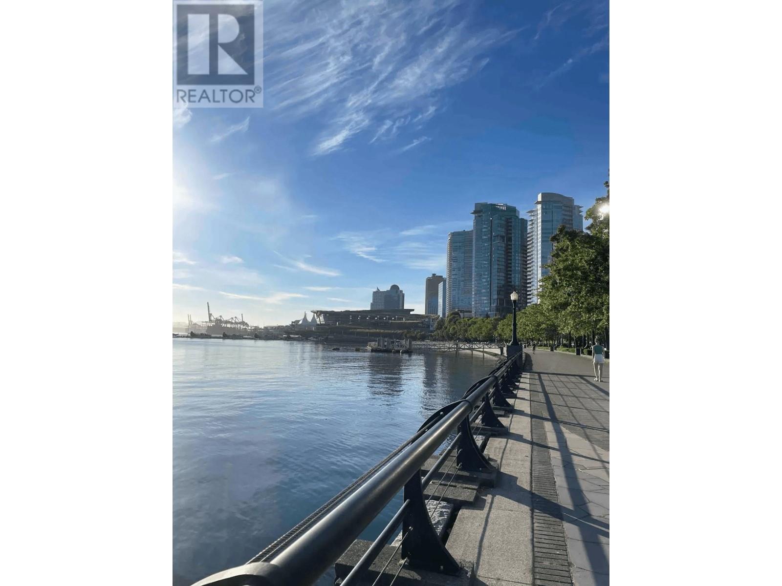 1608 555 Jervis Street, Vancouver, British Columbia  V6E 4N1 - Photo 22 - R2812051