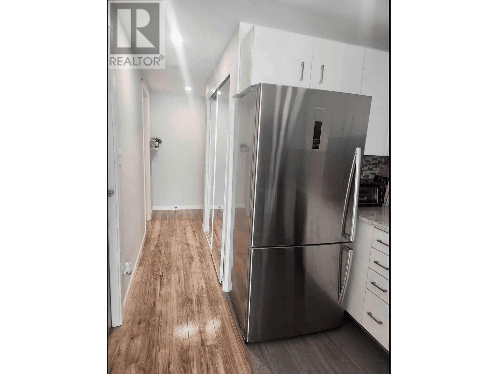 1608 555 Jervis Street, Vancouver, British Columbia  V6E 4N1 - Photo 8 - R2812051
