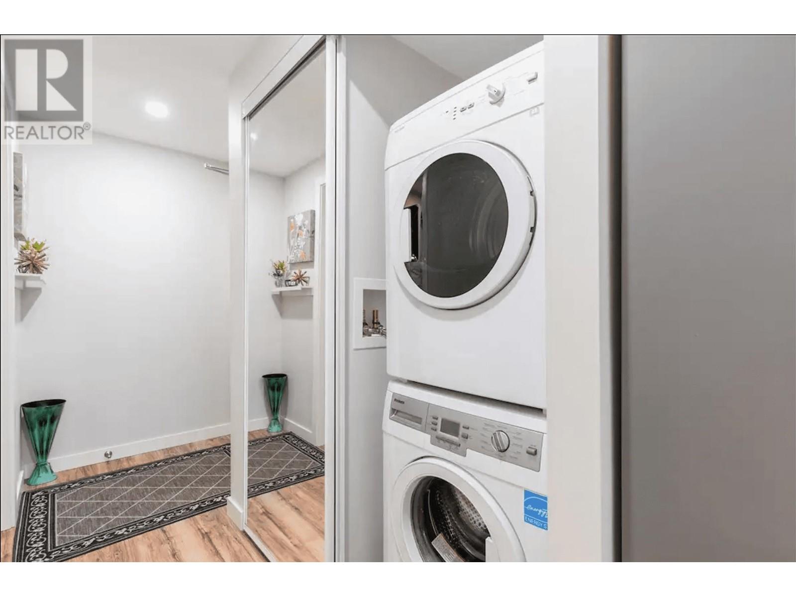 1608 555 Jervis Street, Vancouver, British Columbia  V6E 4N1 - Photo 6 - R2812051