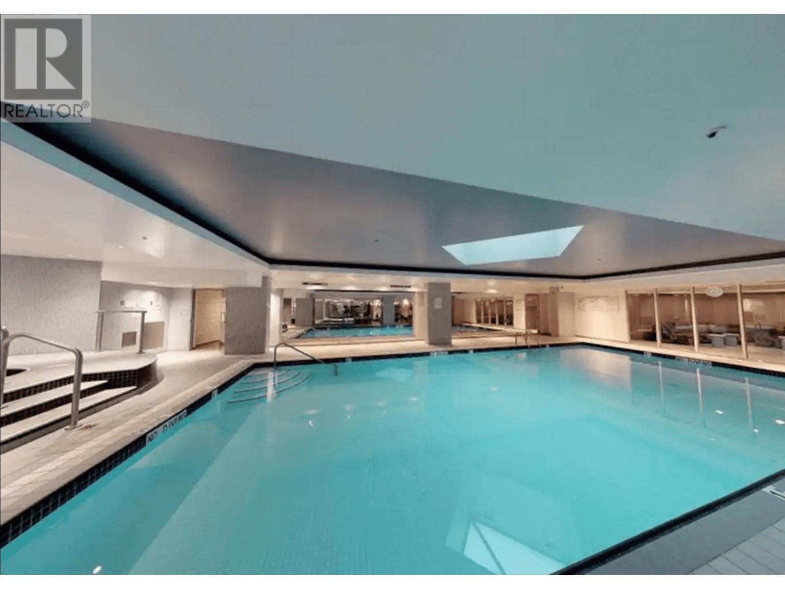 1608 555 Jervis Street, Vancouver, British Columbia  V6E 4N1 - Photo 16 - R2812051