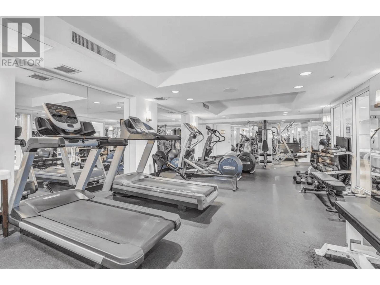 1608 555 Jervis Street, Vancouver, British Columbia  V6E 4N1 - Photo 17 - R2812051