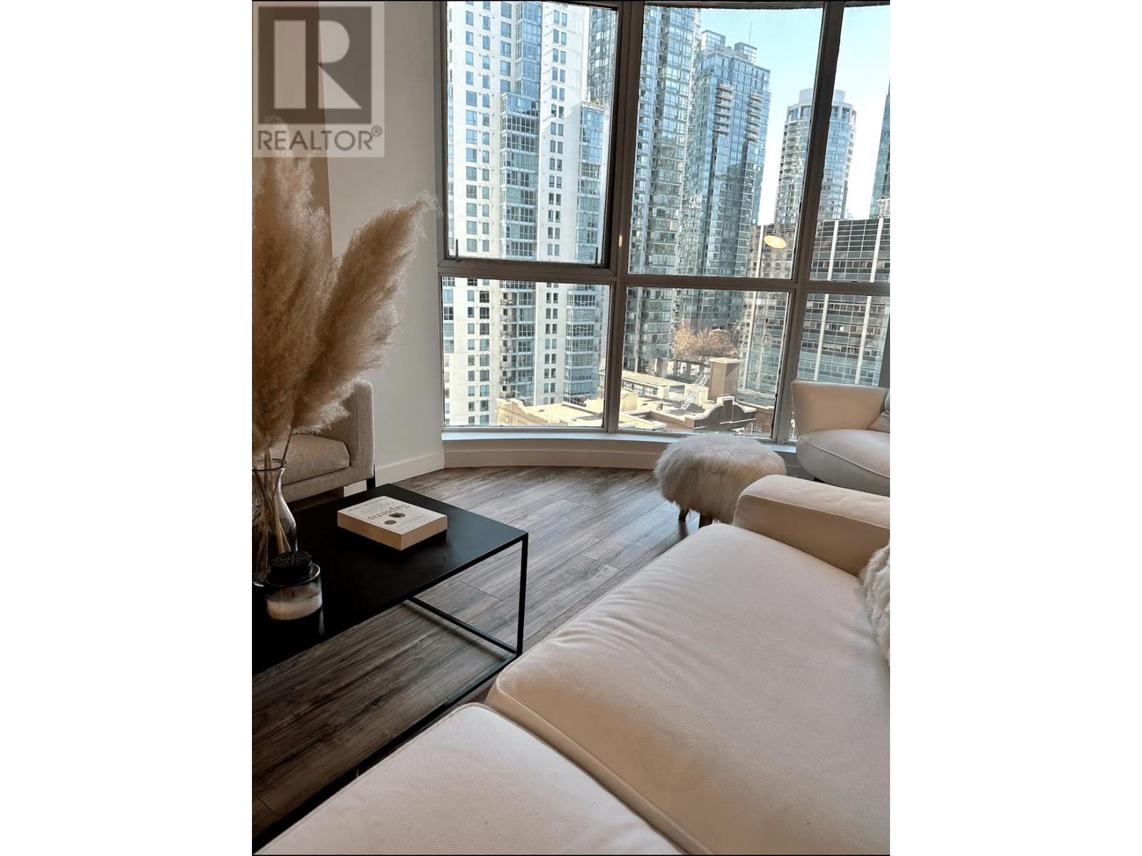 1608 555 Jervis Street, Vancouver, British Columbia  V6E 4N1 - Photo 11 - R2812051
