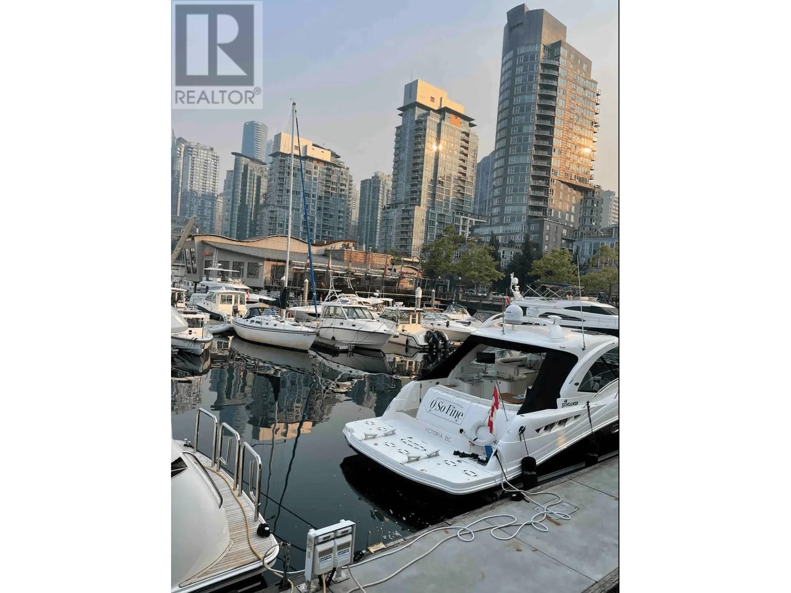 1608 555 Jervis Street, Vancouver, British Columbia  V6E 4N1 - Photo 24 - R2812051
