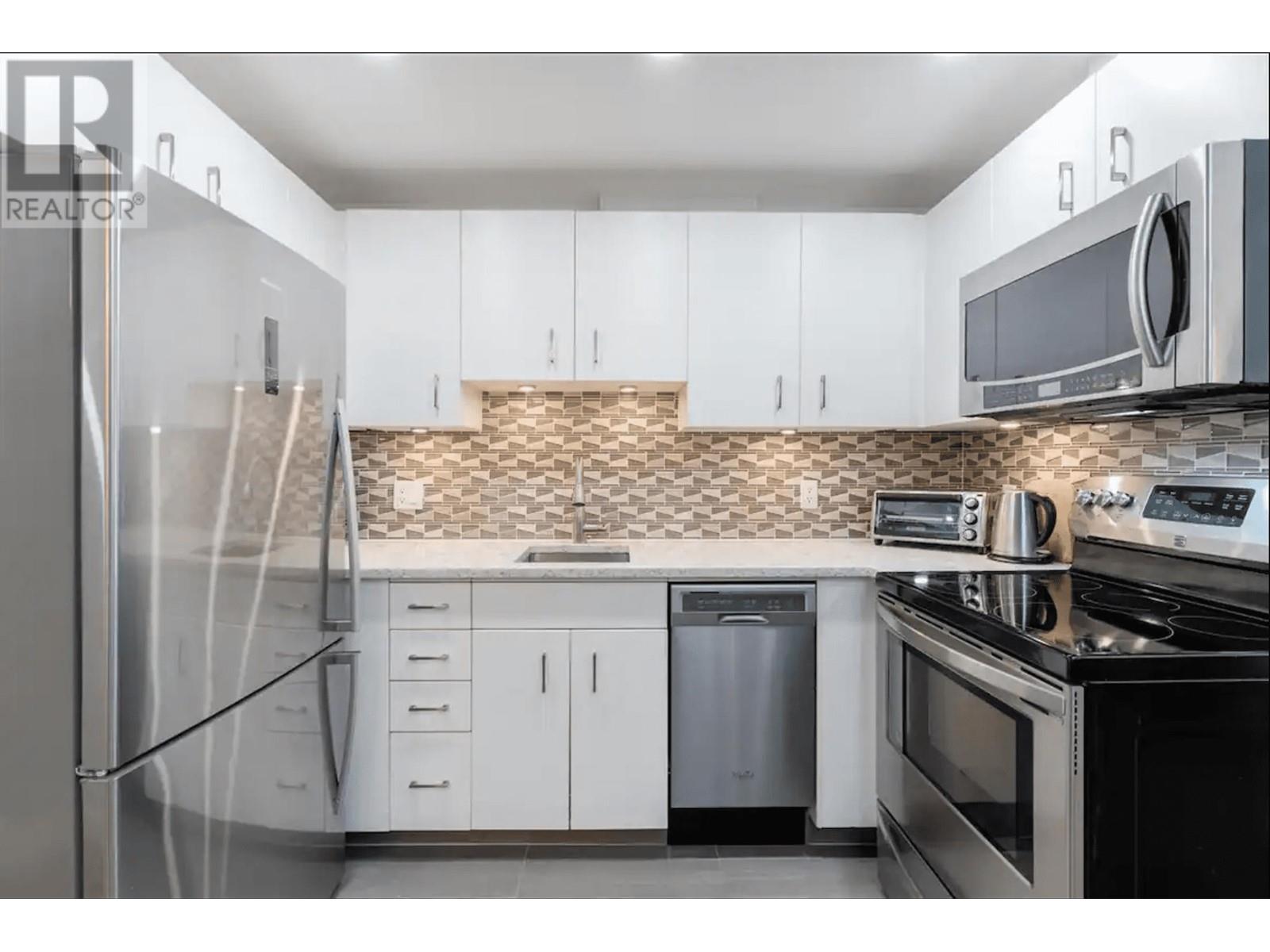 1608 555 Jervis Street, Vancouver, British Columbia  V6E 4N1 - Photo 9 - R2812051