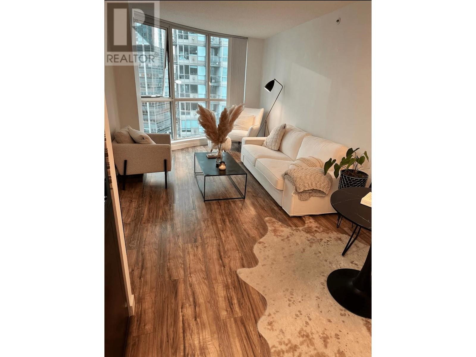 1608 555 Jervis Street, Vancouver, British Columbia  V6E 4N1 - Photo 10 - R2812051