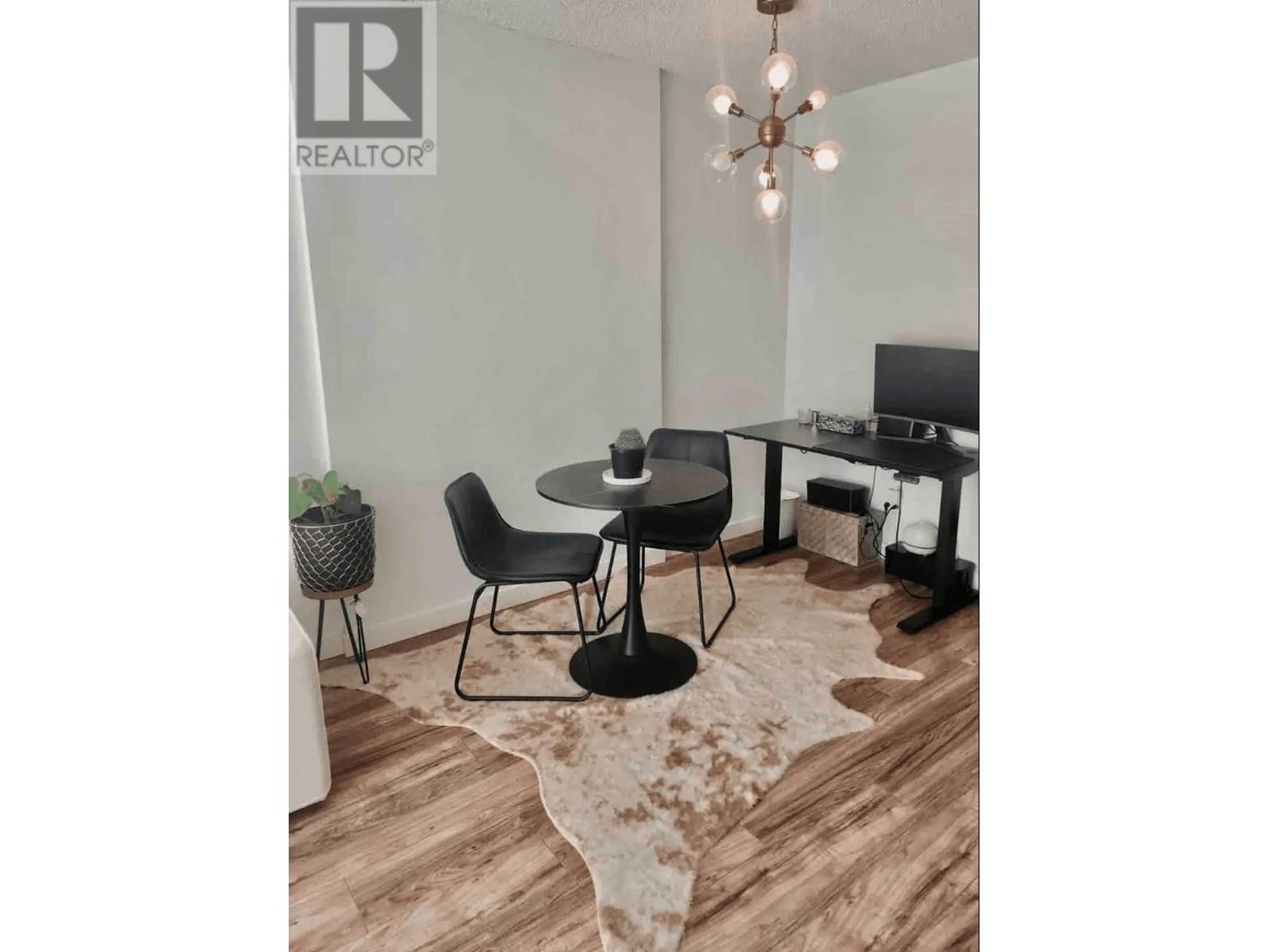 1608 555 Jervis Street, Vancouver, British Columbia  V6E 4N1 - Photo 12 - R2812051