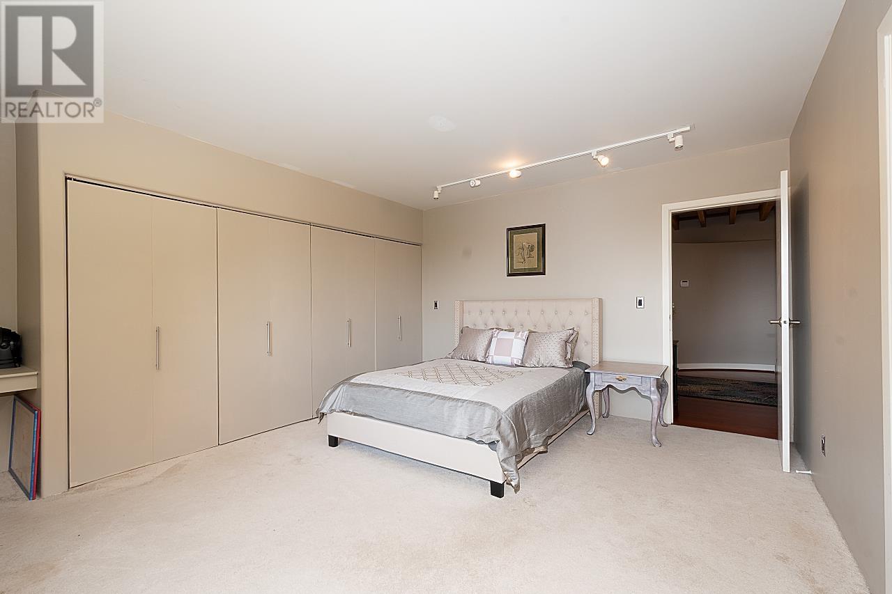 1258 Coleman Close, North Vancouver, British Columbia  V7K 3C2 - Photo 24 - R2812357