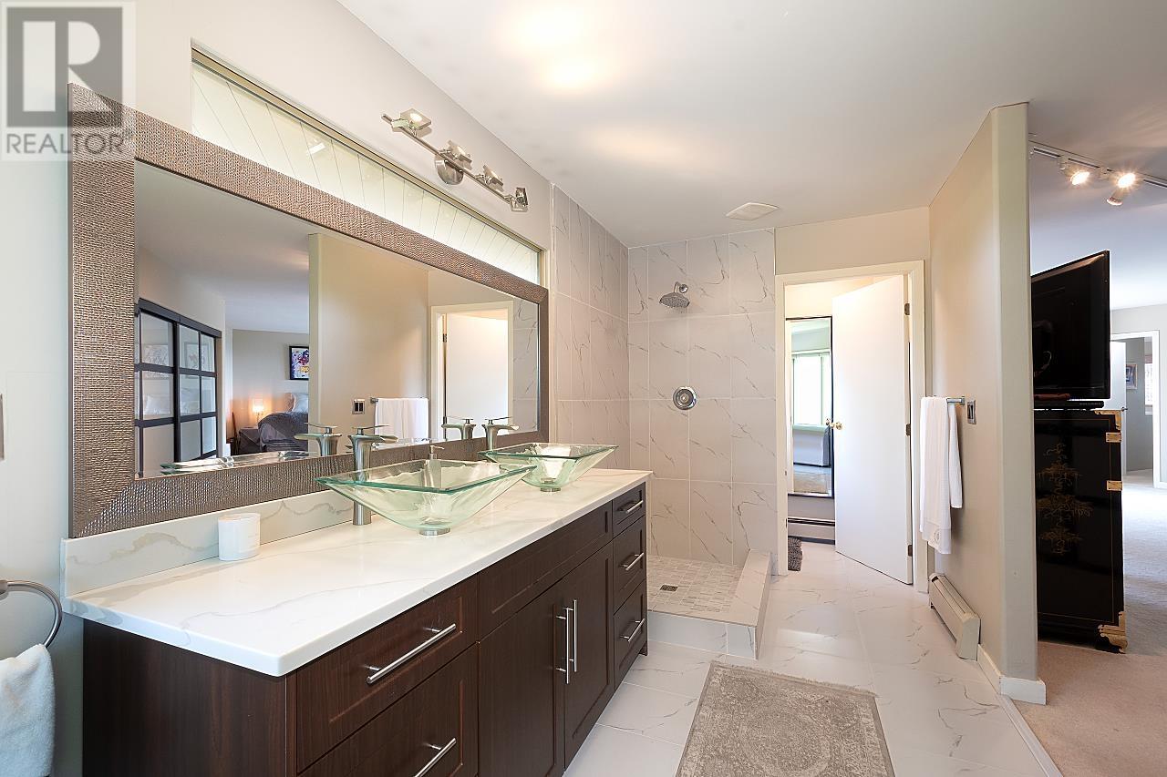1258 Coleman Close, North Vancouver, British Columbia  V7K 3C2 - Photo 21 - R2812357