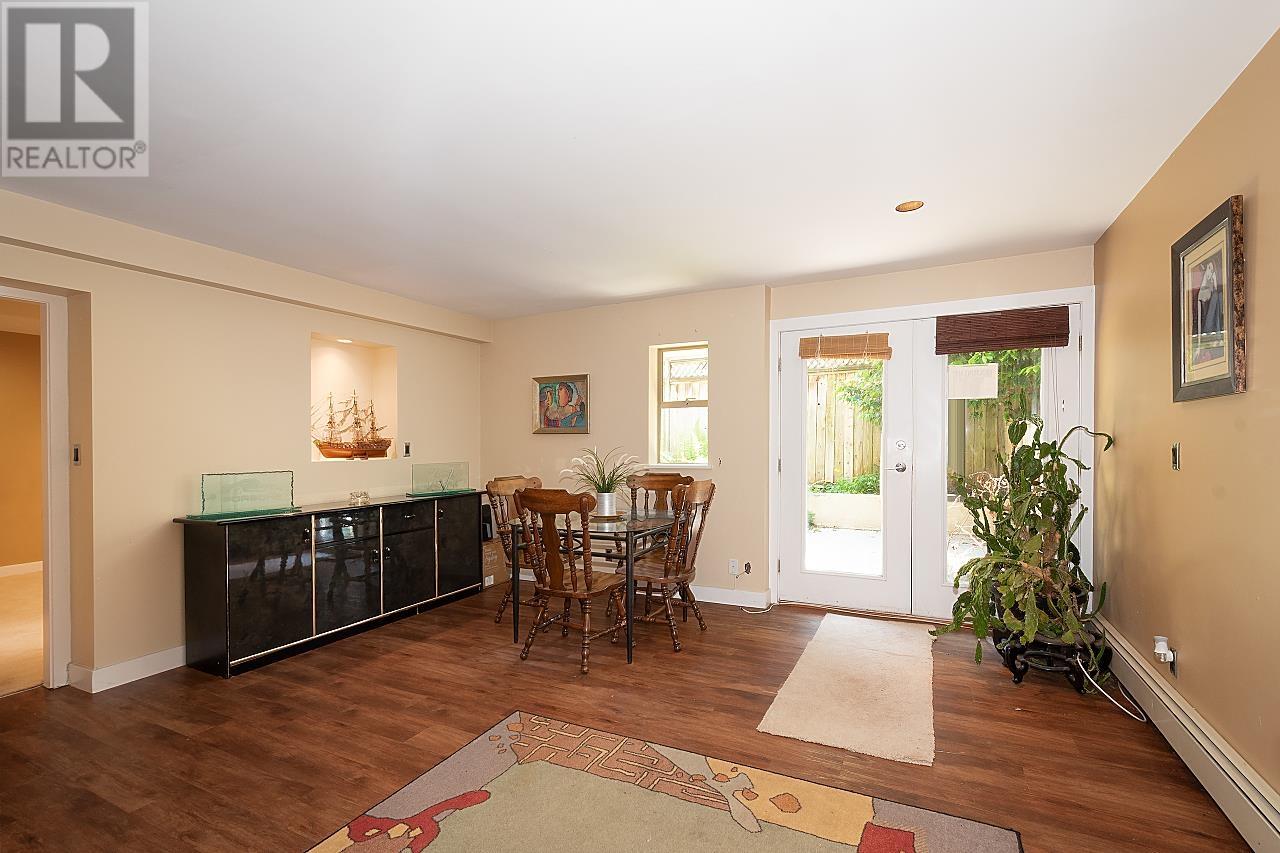 1258 Coleman Close, North Vancouver, British Columbia  V7K 3C2 - Photo 27 - R2812357
