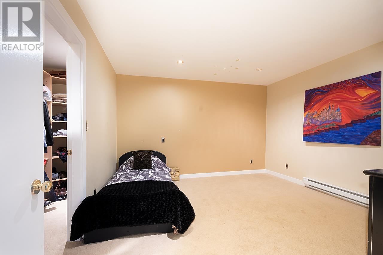 1258 Coleman Close, North Vancouver, British Columbia  V7K 3C2 - Photo 29 - R2812357