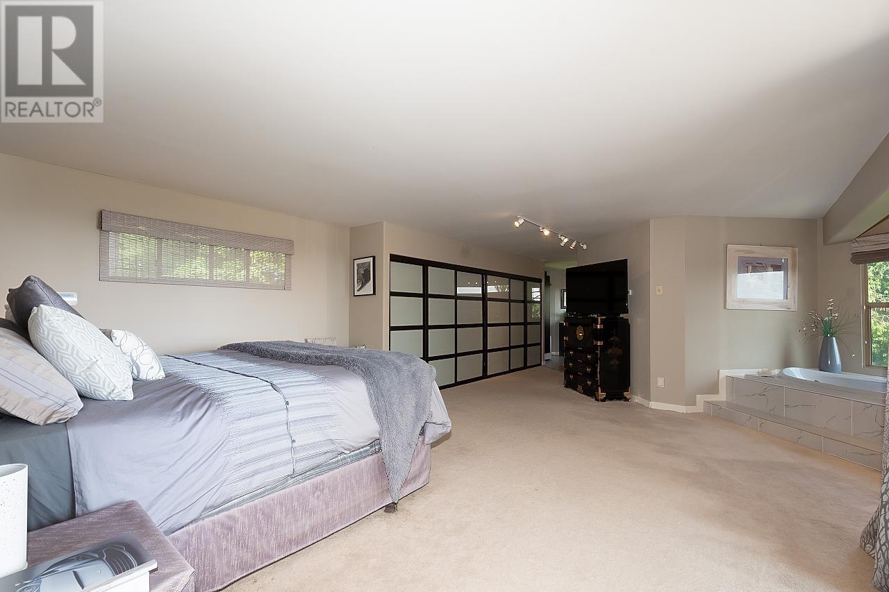 1258 Coleman Close, North Vancouver, British Columbia  V7K 3C2 - Photo 20 - R2812357