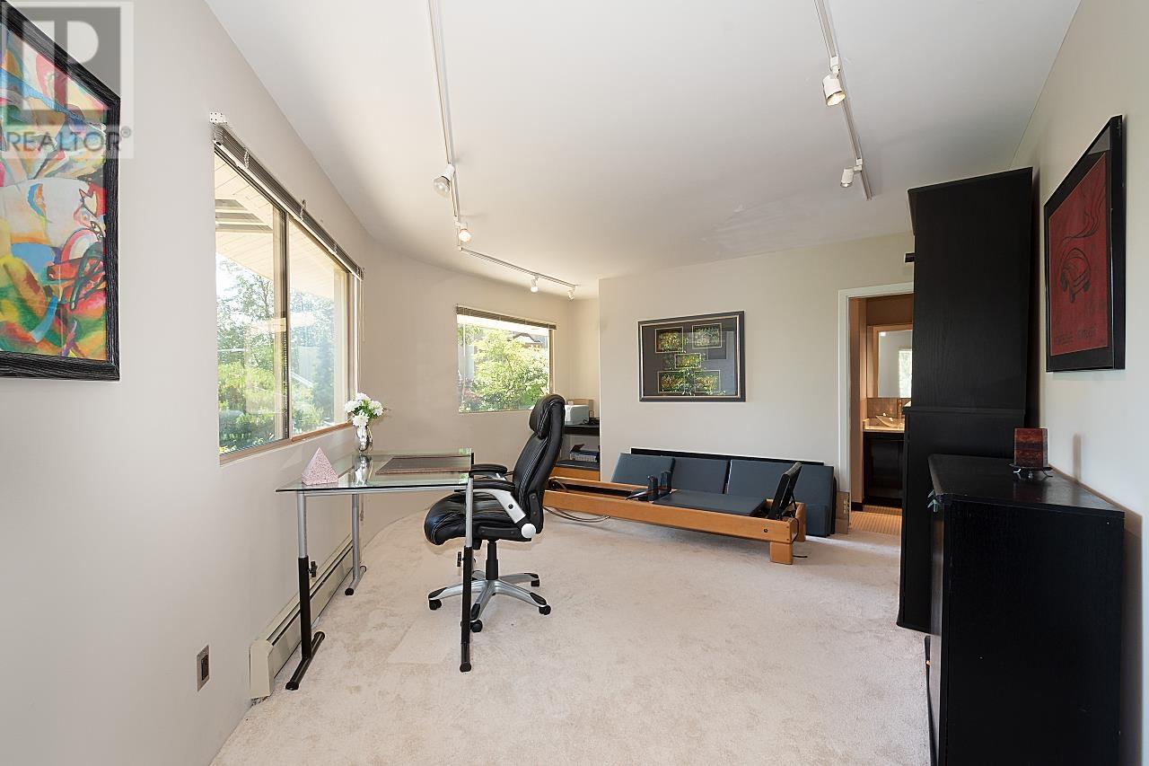 1258 Coleman Close, North Vancouver, British Columbia  V7K 3C2 - Photo 25 - R2812357