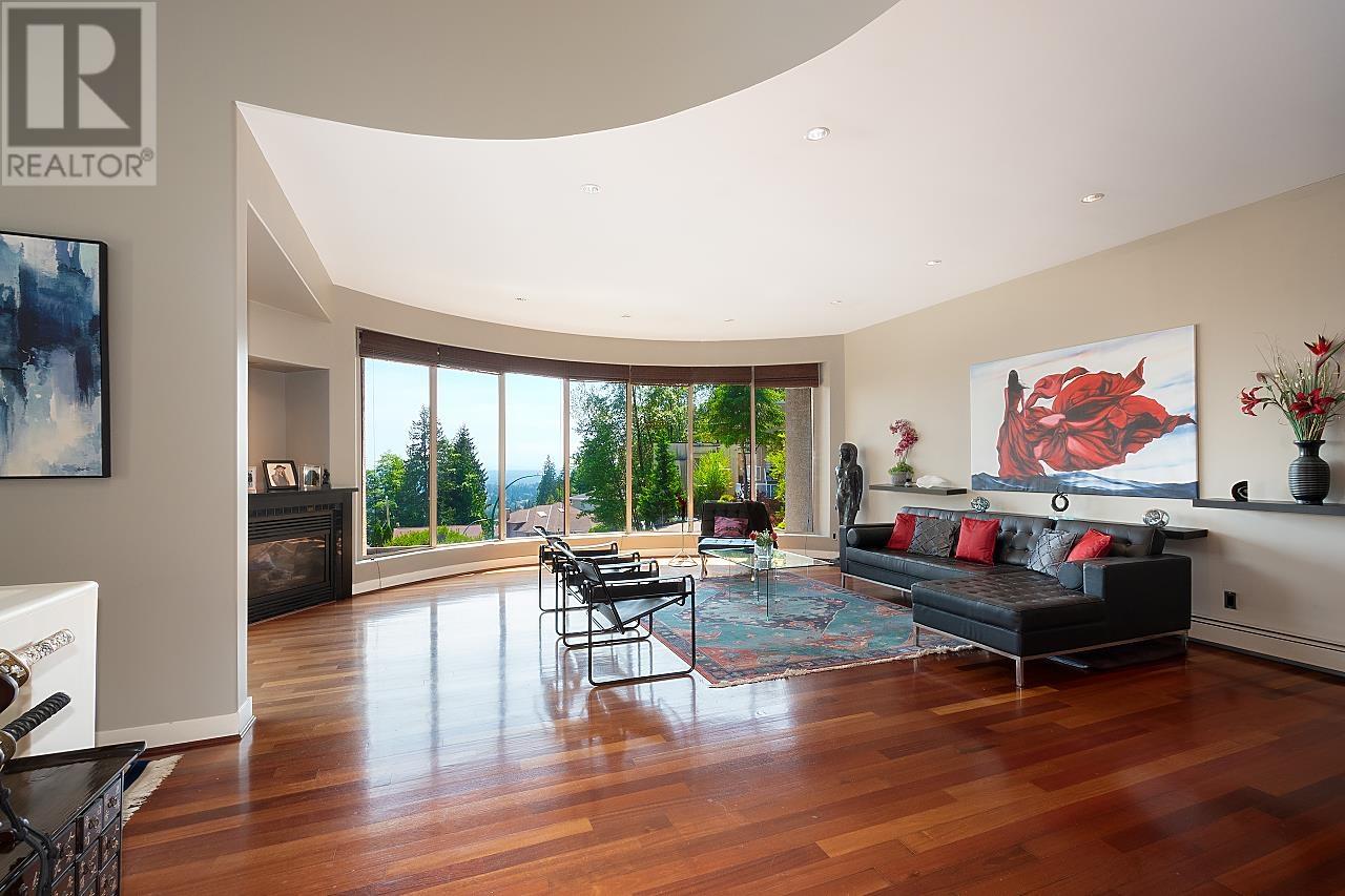 1258 Coleman Close, North Vancouver, British Columbia  V7K 3C2 - Photo 7 - R2812357