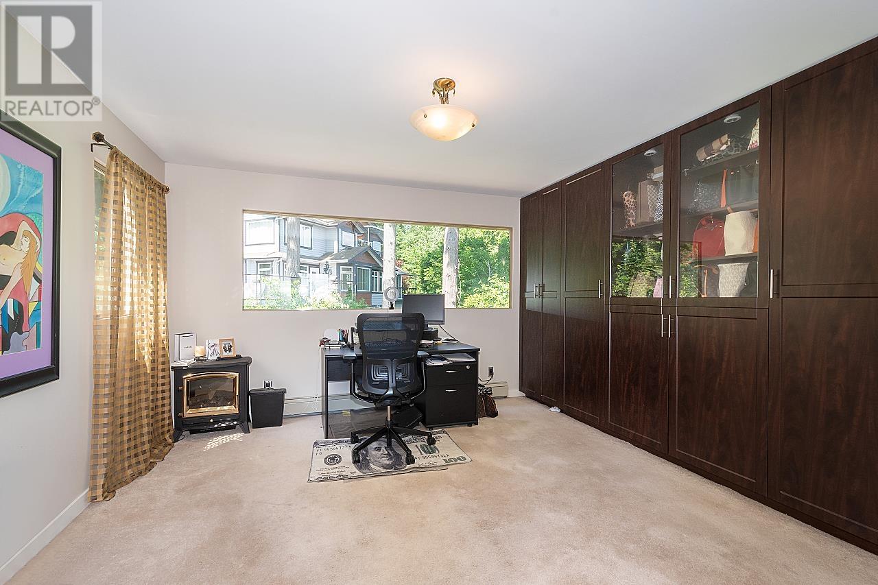 1258 Coleman Close, North Vancouver, British Columbia  V7K 3C2 - Photo 22 - R2812357