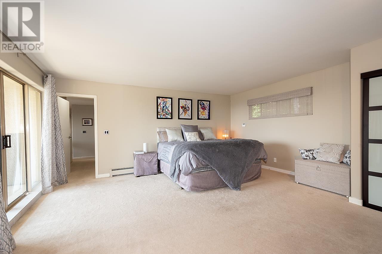 1258 Coleman Close, North Vancouver, British Columbia  V7K 3C2 - Photo 19 - R2812357