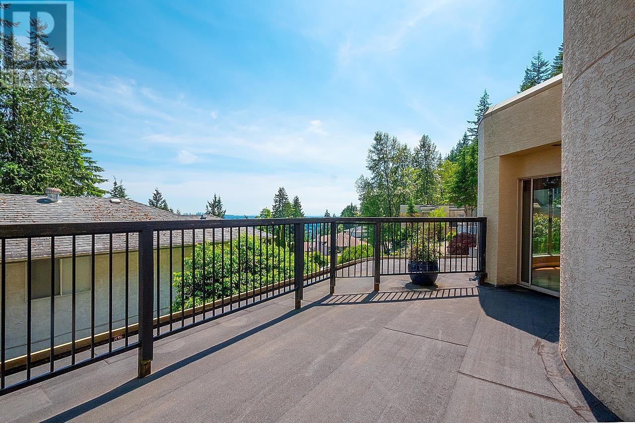 1258 Coleman Close, North Vancouver, British Columbia  V7K 3C2 - Photo 31 - R2812357
