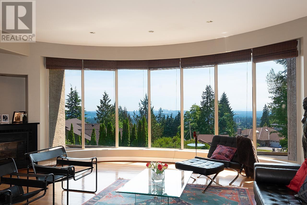 1258 Coleman Close, North Vancouver, British Columbia  V7K 3C2 - Photo 9 - R2812357