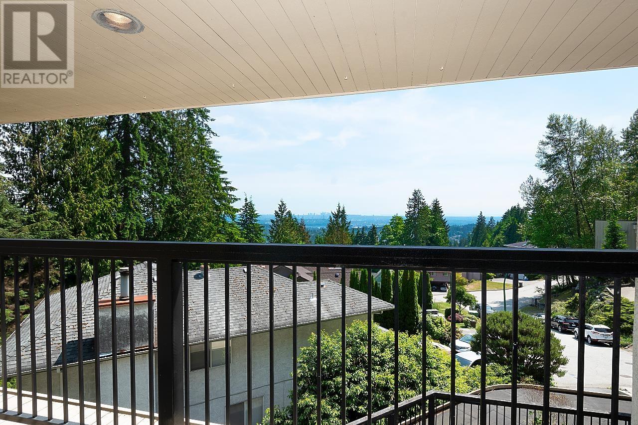 1258 Coleman Close, North Vancouver, British Columbia  V7K 3C2 - Photo 32 - R2812357