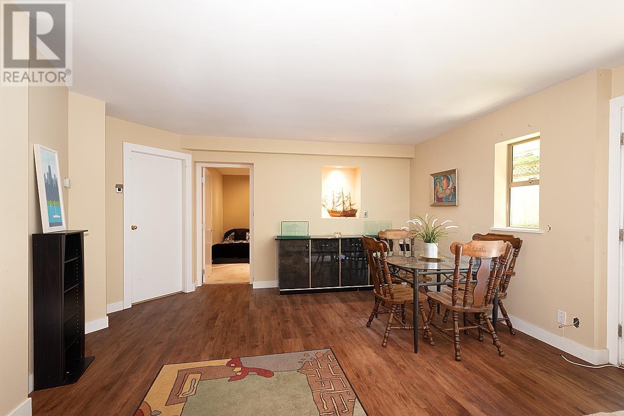 1258 Coleman Close, North Vancouver, British Columbia  V7K 3C2 - Photo 28 - R2812357