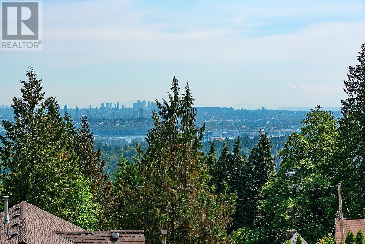 1258 Coleman Close, North Vancouver, British Columbia  V7K 3C2 - Photo 34 - R2812357