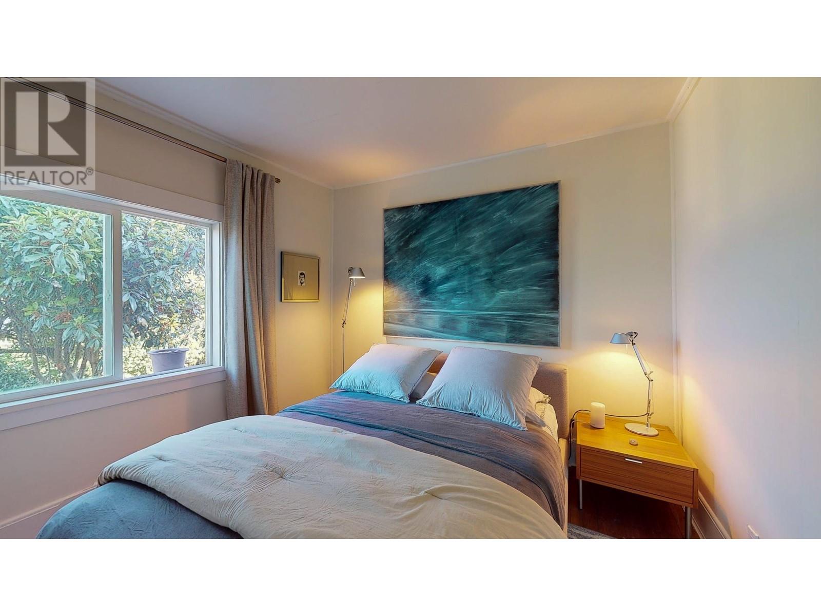 1231 Marine Drive, Gibsons, British Columbia  V0N 1V1 - Photo 14 - R2798435