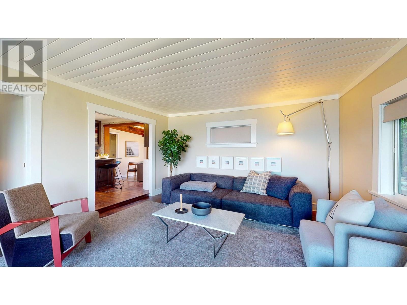 1231 Marine Drive, Gibsons, British Columbia  V0N 1V1 - Photo 18 - R2798435