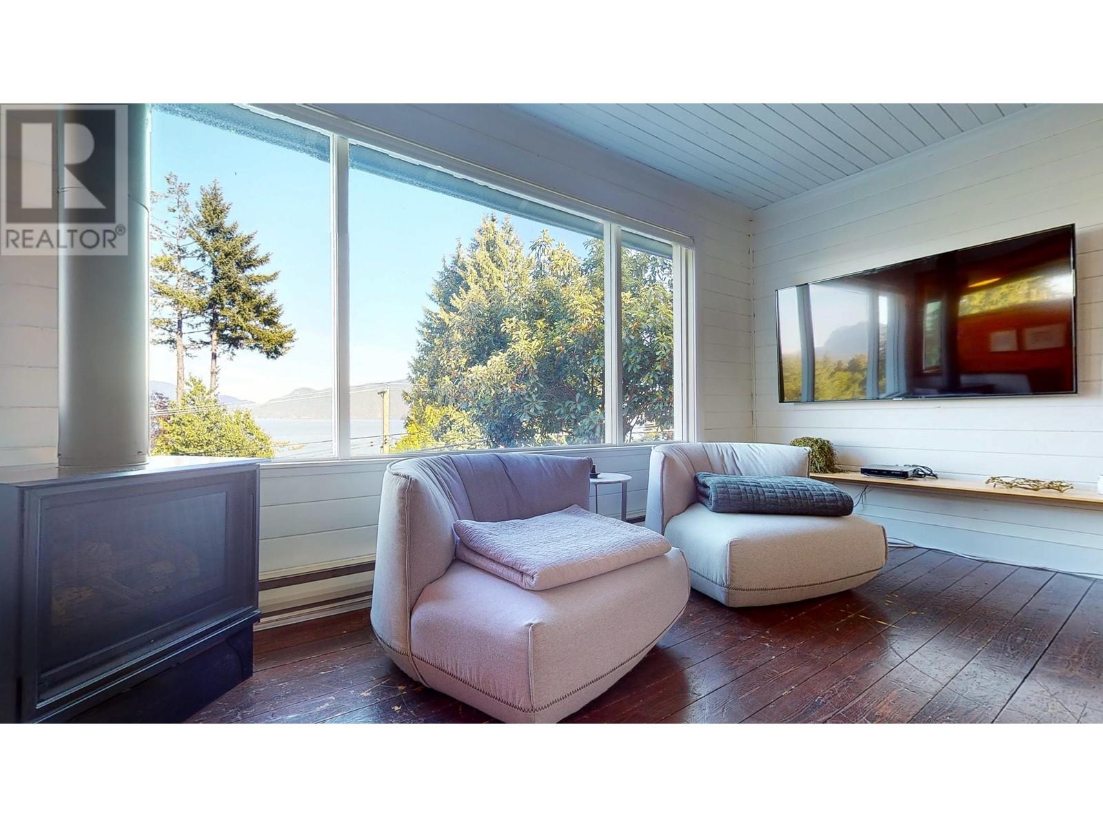 1231 Marine Drive, Gibsons, British Columbia  V0N 1V1 - Photo 17 - R2798435