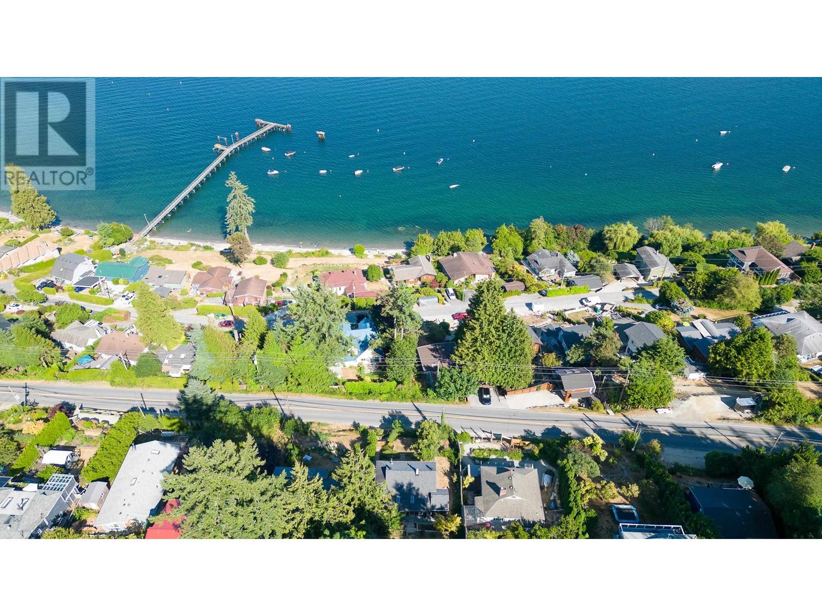 1231 Marine Drive, Gibsons, British Columbia  V0N 1V1 - Photo 28 - R2798435