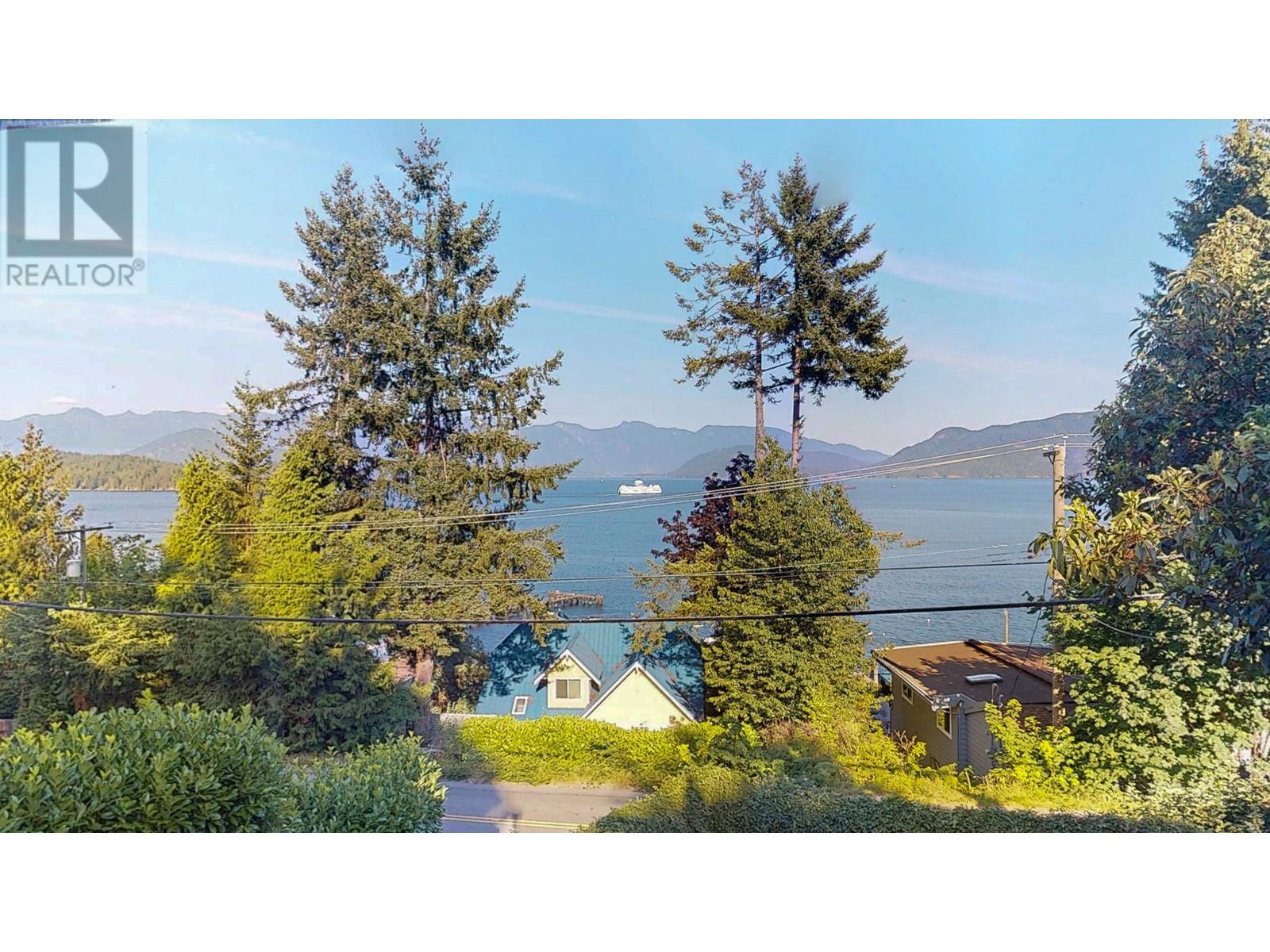 1231 Marine Drive, Gibsons, British Columbia  V0N 1V1 - Photo 29 - R2798435