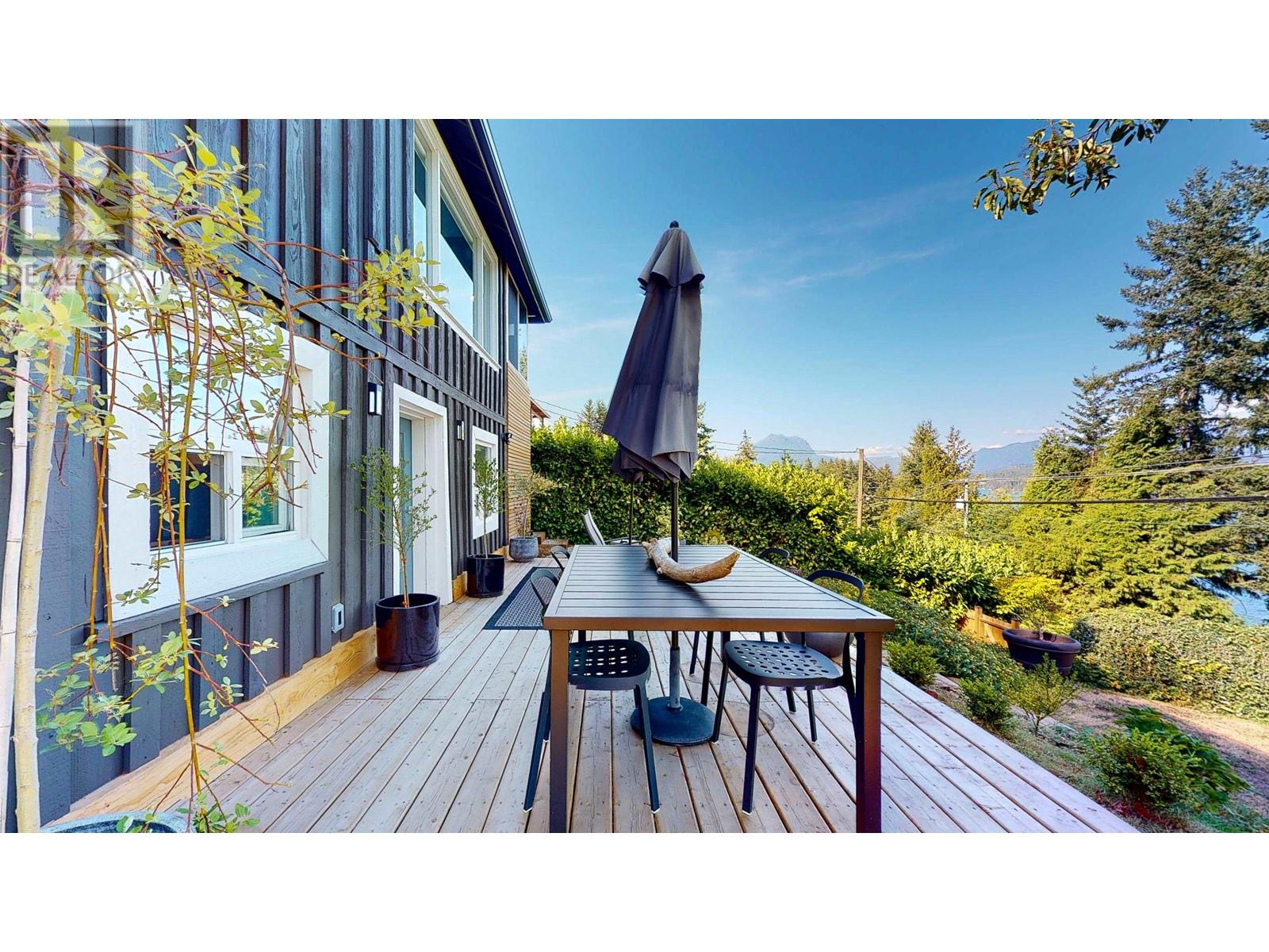1231 Marine Drive, Gibsons, British Columbia  V0N 1V1 - Photo 27 - R2798435