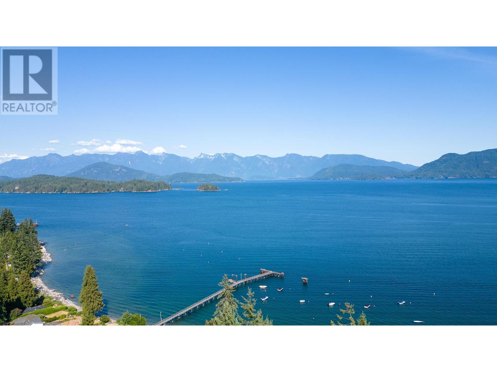 1231 Marine Drive, Gibsons, British Columbia  V0N 1V1 - Photo 19 - R2798435