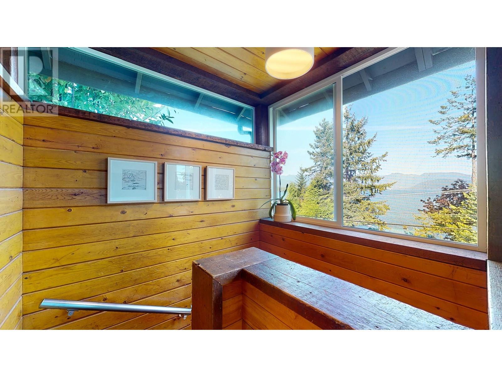 1231 Marine Drive, Gibsons, British Columbia  V0N 1V1 - Photo 35 - R2798435