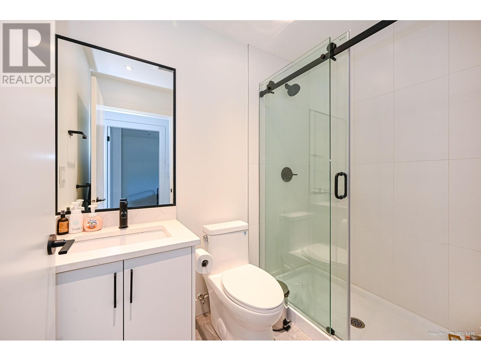 128 E 45th Avenue, Vancouver, British Columbia  V5W 1W9 - Photo 11 - R2812417
