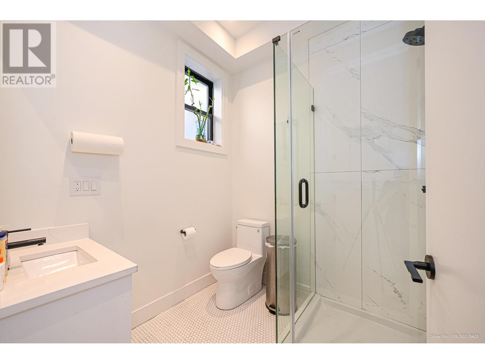 128 E 45th Avenue, Vancouver, British Columbia  V5W 1W9 - Photo 14 - R2812417