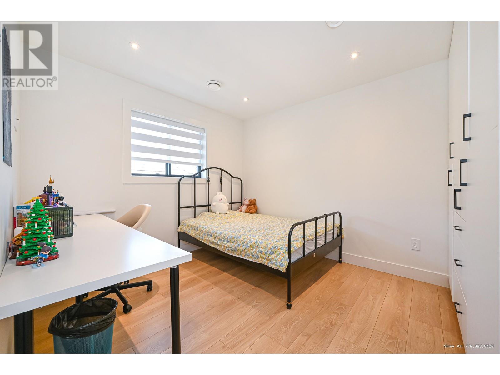 128 E 45th Avenue, Vancouver, British Columbia  V5W 1W9 - Photo 10 - R2812417