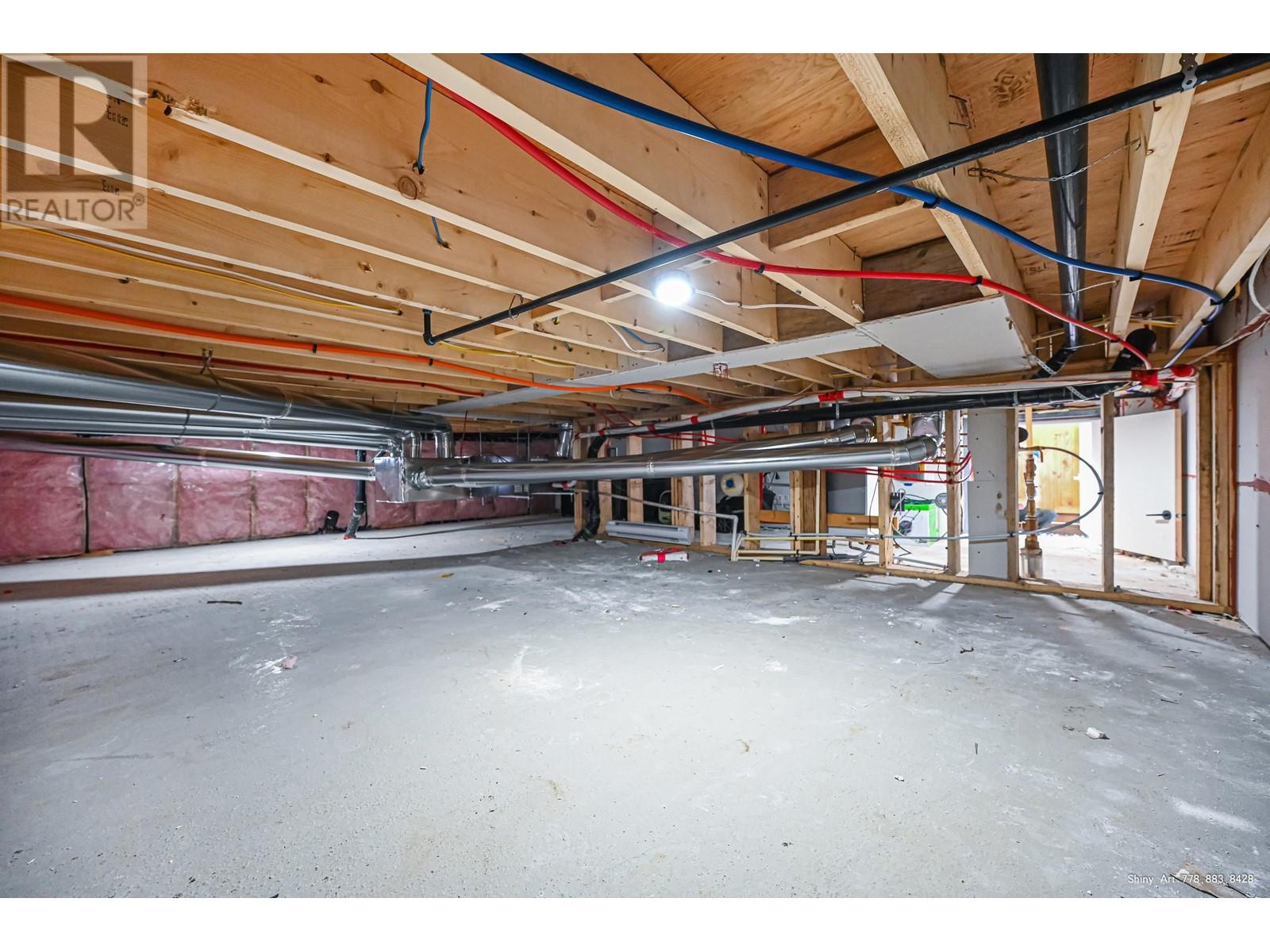 128 E 45th Avenue, Vancouver, British Columbia  V5W 1W9 - Photo 15 - R2812417