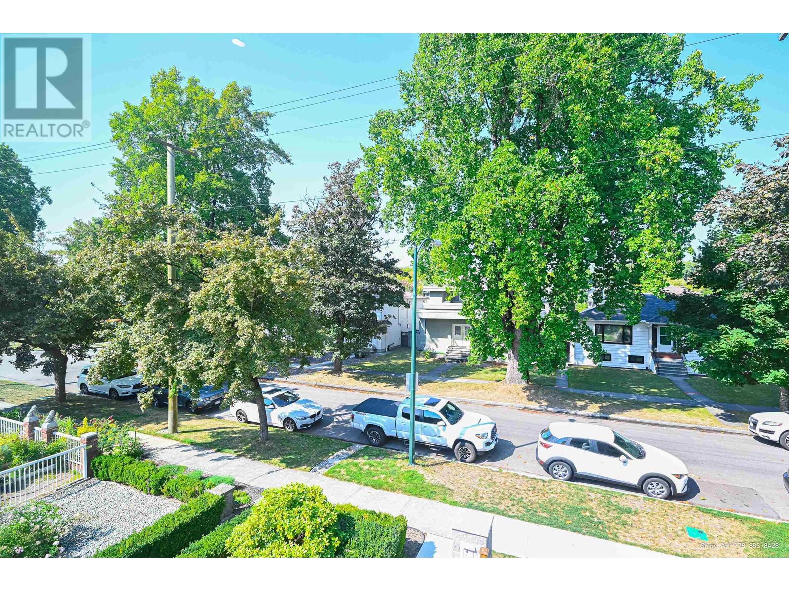 128 E 45th Avenue, Vancouver, British Columbia  V5W 1W9 - Photo 16 - R2812417