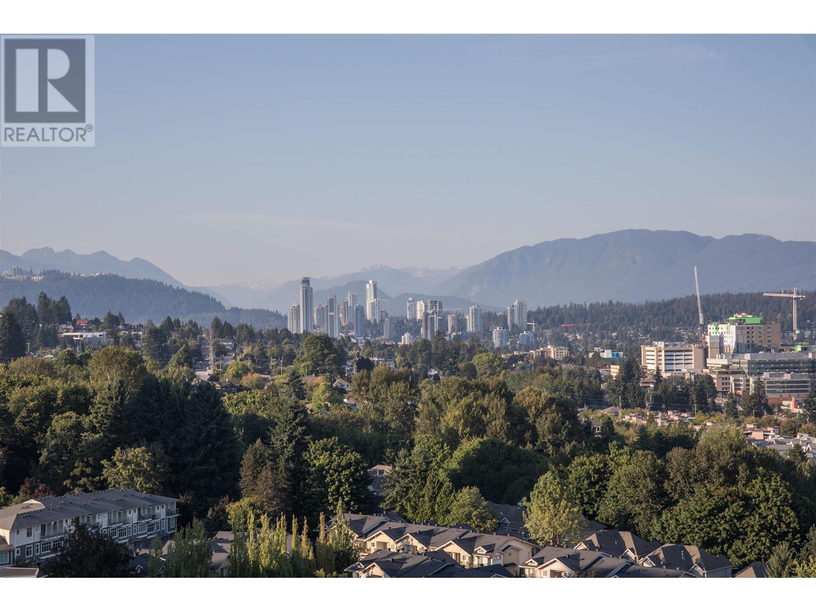 1705 15 E Royal Avenue, New Westminster, British Columbia  V3L 0A9 - Photo 24 - R2812449