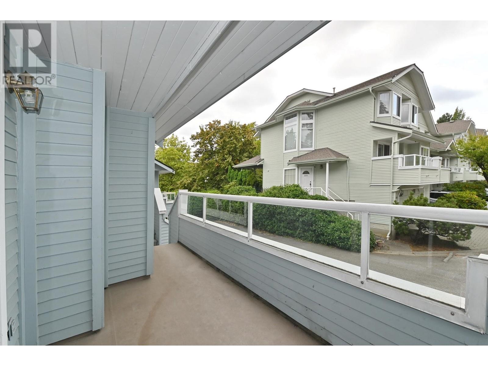 7679 Manitoba Street, Vancouver, British Columbia  V5X 4S9 - Photo 14 - R2811819
