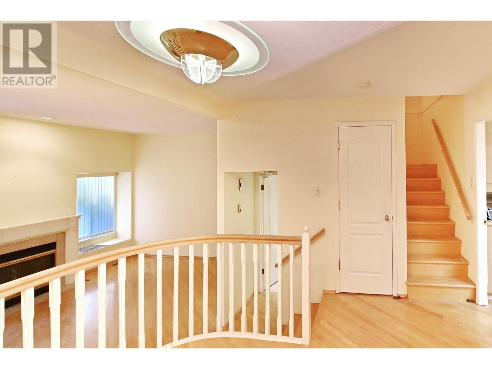 7679 Manitoba Street, Vancouver, British Columbia  V5X 4S9 - Photo 5 - R2811819