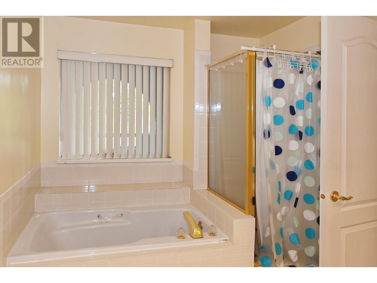 7679 Manitoba Street, Vancouver, British Columbia  V5X 4S9 - Photo 10 - R2811819