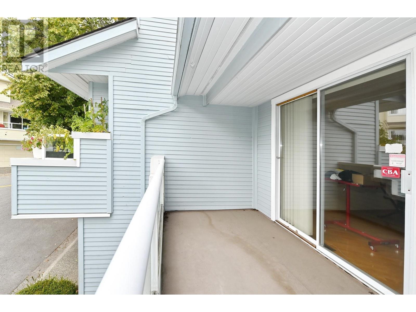 7679 Manitoba Street, Vancouver, British Columbia  V5X 4S9 - Photo 13 - R2811819