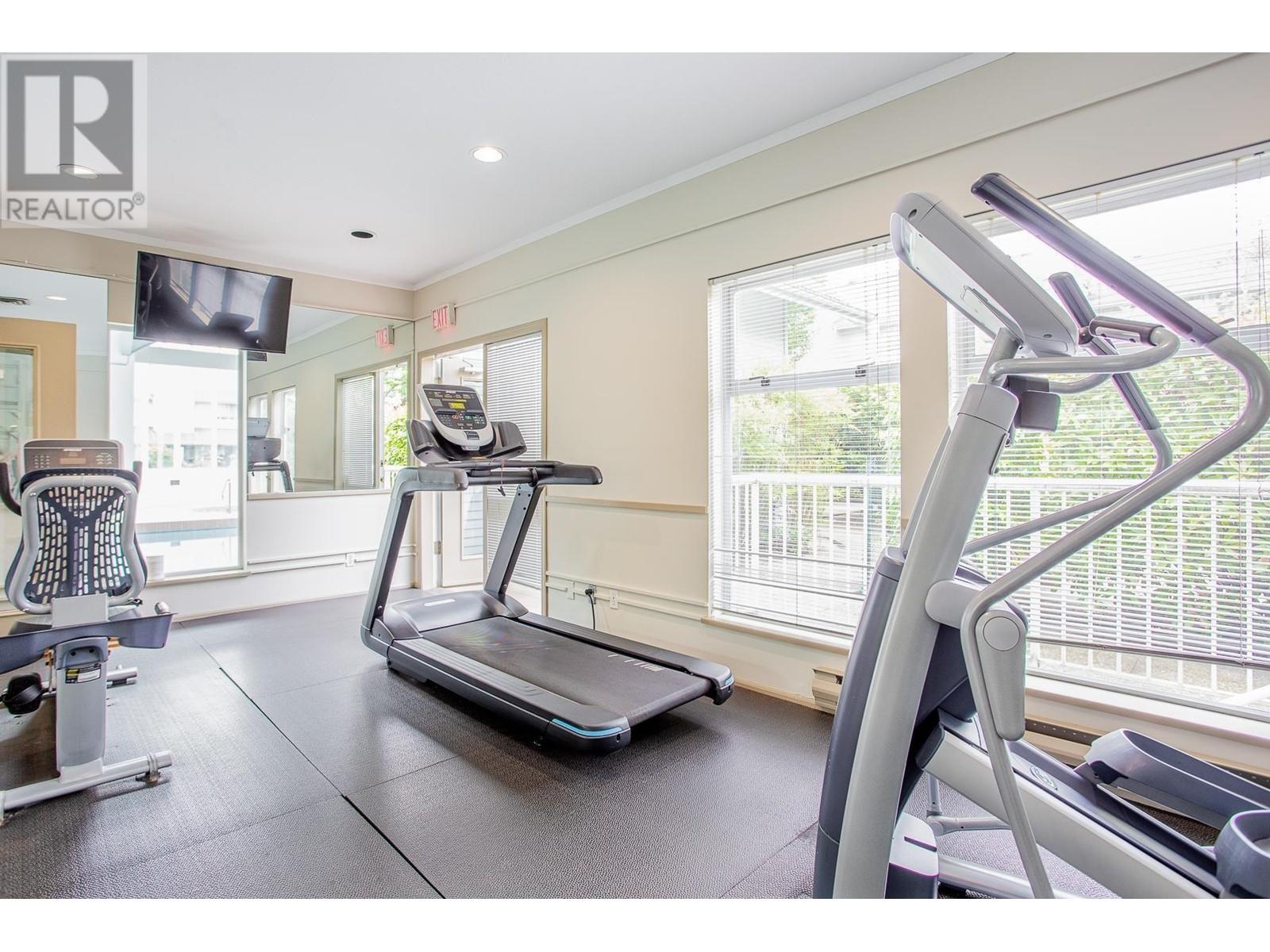 7679 Manitoba Street, Vancouver, British Columbia  V5X 4S9 - Photo 21 - R2811819