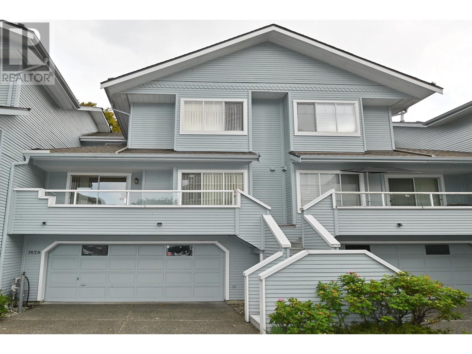 7679 Manitoba Street, Vancouver, British Columbia  V5X 4S9 - Photo 12 - R2811819