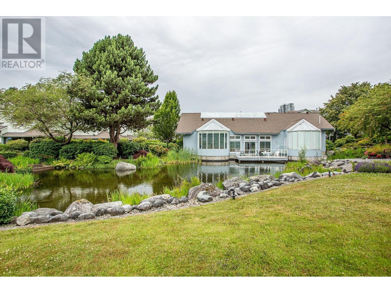 7679 Manitoba Street, Vancouver, British Columbia  V5X 4S9 - Photo 18 - R2811819