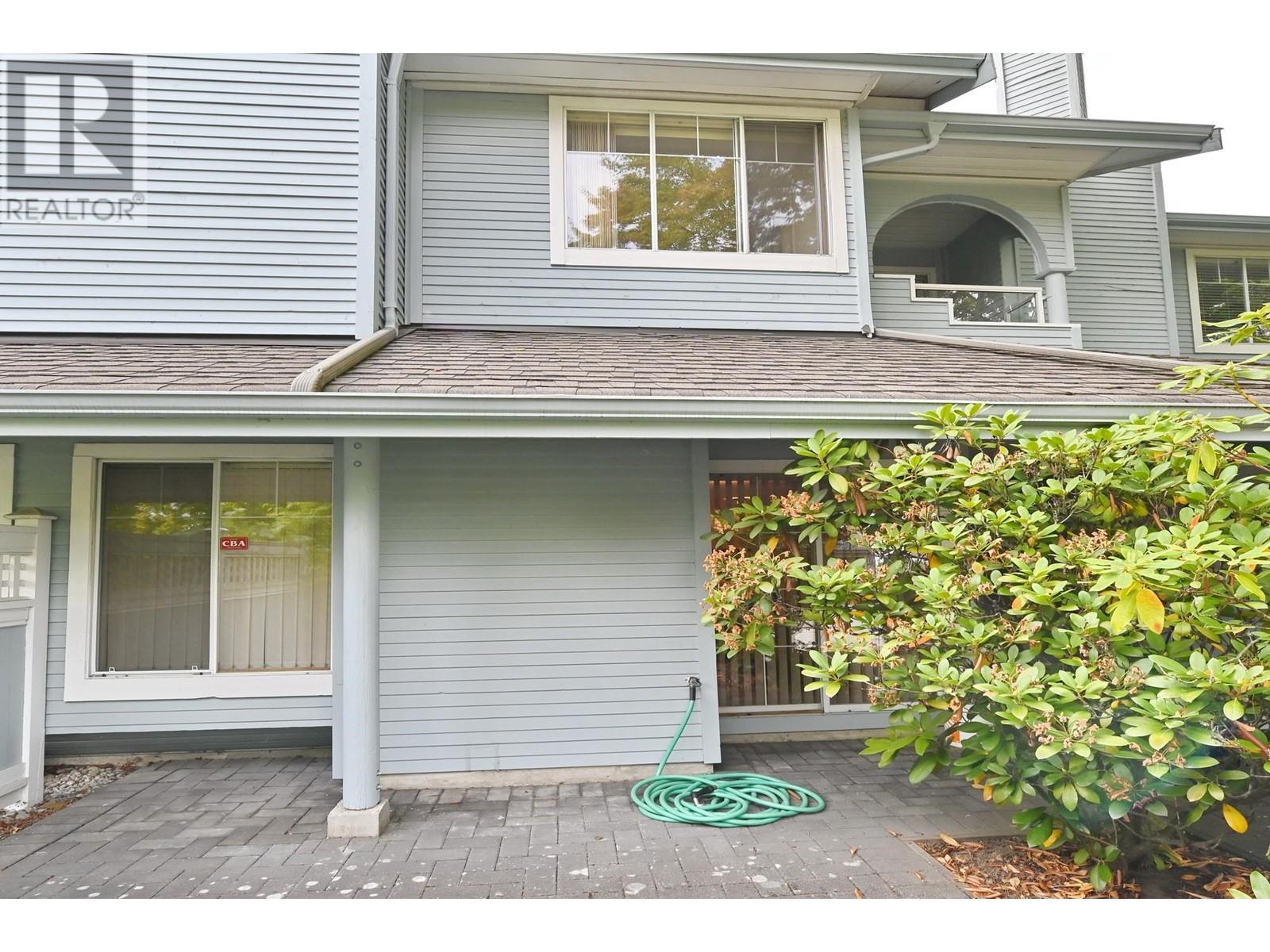 7679 Manitoba Street, Vancouver, British Columbia  V5X 4S9 - Photo 17 - R2811819
