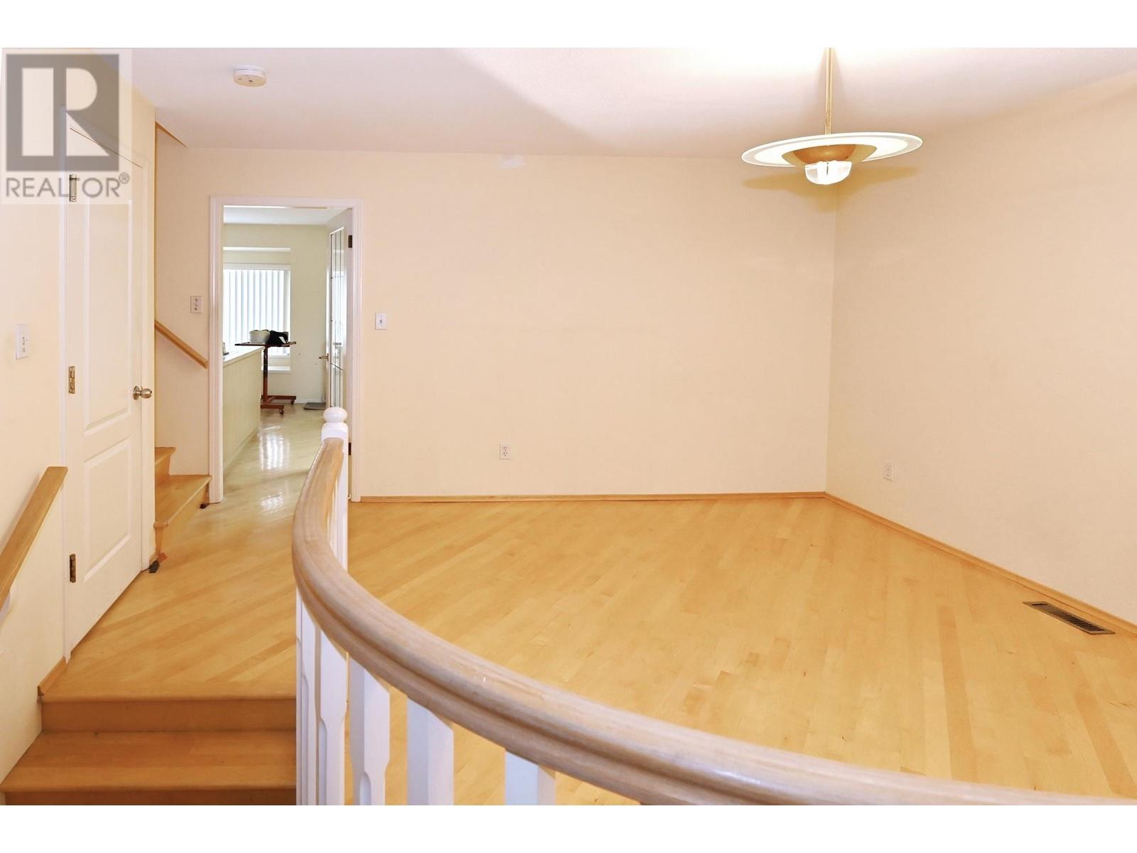 7679 Manitoba Street, Vancouver, British Columbia  V5X 4S9 - Photo 4 - R2811819