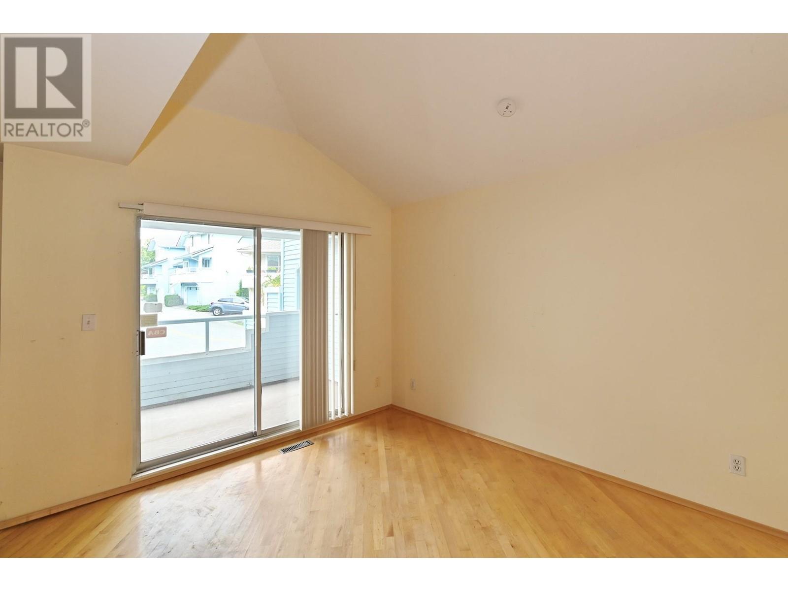 7679 Manitoba Street, Vancouver, British Columbia  V5X 4S9 - Photo 6 - R2811819