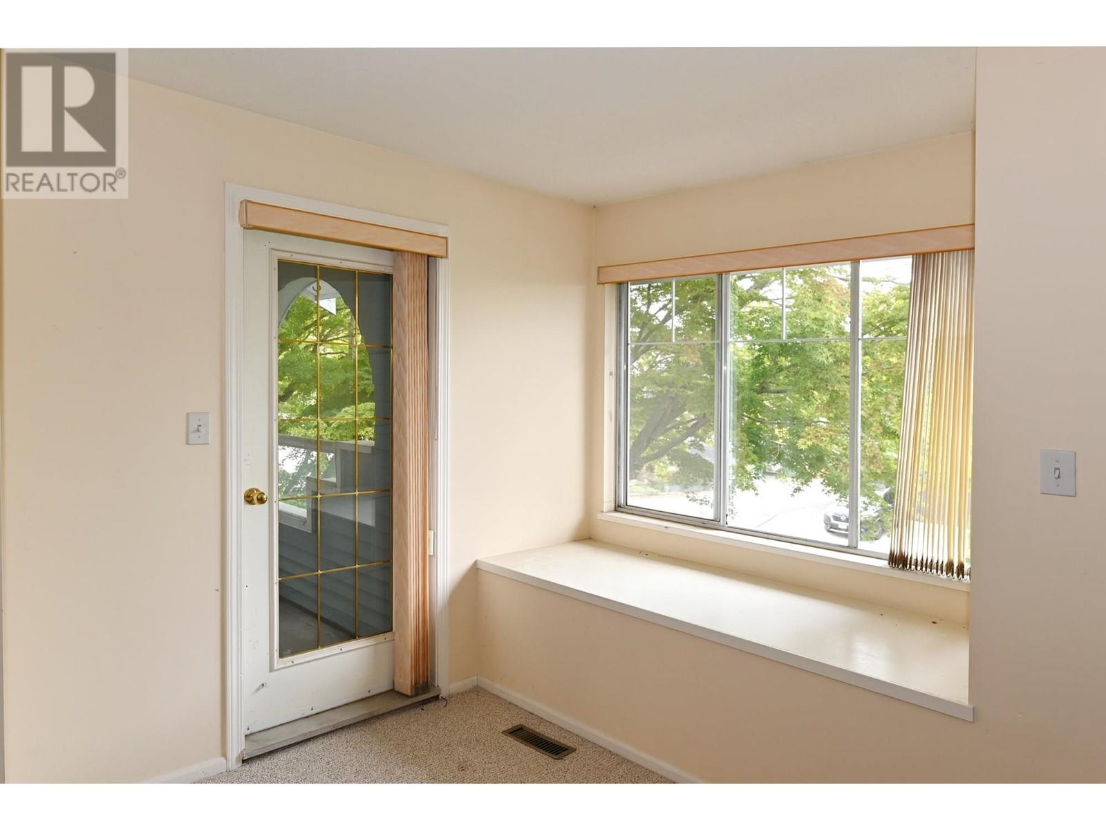 7679 Manitoba Street, Vancouver, British Columbia  V5X 4S9 - Photo 9 - R2811819