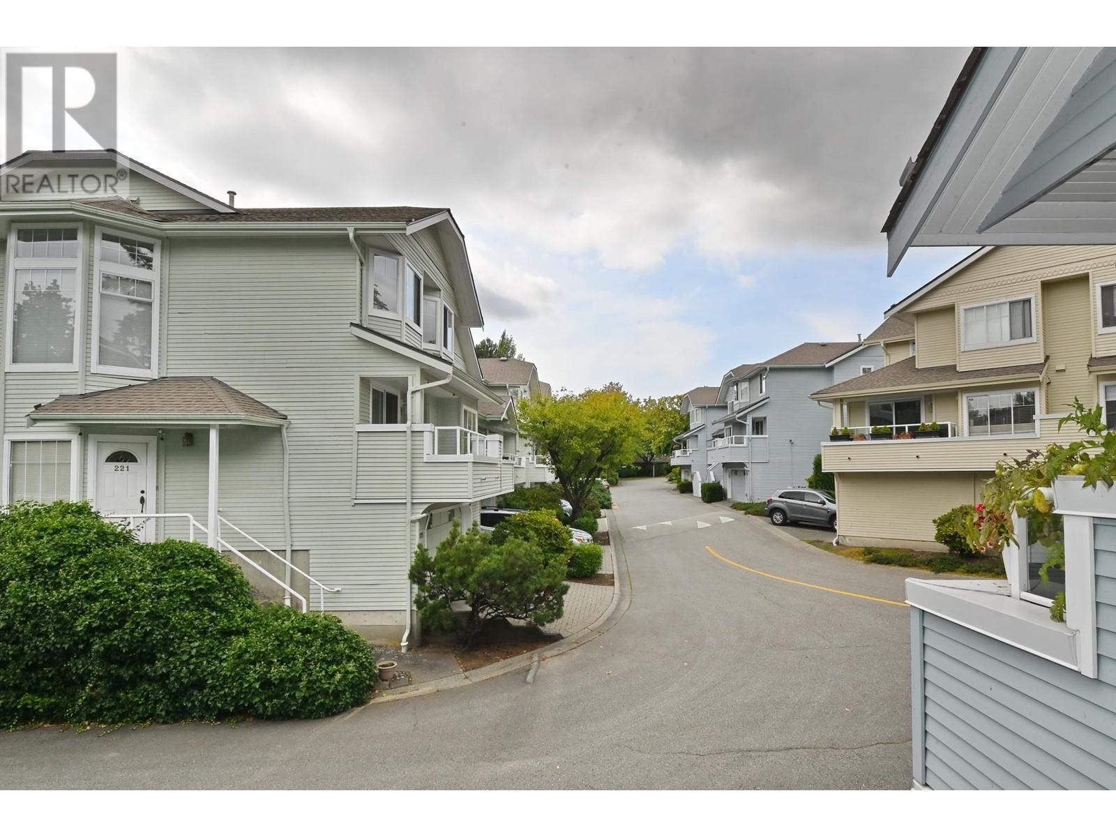 7679 Manitoba Street, Vancouver, British Columbia  V5X 4S9 - Photo 15 - R2811819